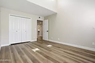 37300 N Tom Darlington Dr, Carefree, AZ 85377 - Photo 23