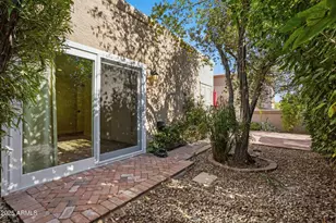 37300 N Tom Darlington Dr, Carefree, AZ 85377 - Photo 29