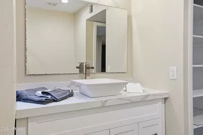 37300 N Tom Darlington Drive #N, Carefree, AZ 85377 - Photo 21