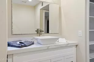 37300 N Tom Darlington Dr, Carefree, AZ 85377 - Photo 21