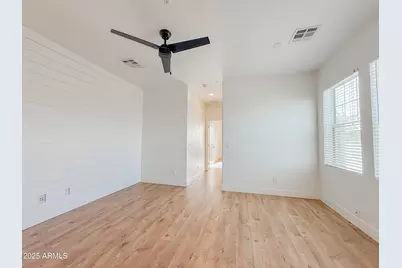 164 W Commerce Court, Gilbert, AZ 85233 - Photo 13