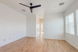 164 W Commerce Ct, Gilbert, AZ 85233 - Photo 13