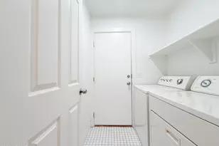 164 W Commerce Ct, Gilbert, AZ 85233 - Photo 7