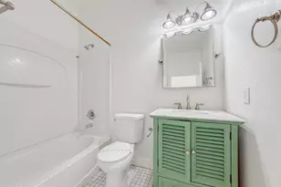 164 W Commerce Ct, Gilbert, AZ 85233 - Photo 15