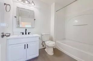 164 W Commerce Ct, Gilbert, AZ 85233 - Photo 21