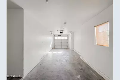 164 W Commerce Court, Gilbert, AZ 85233 - Photo 25