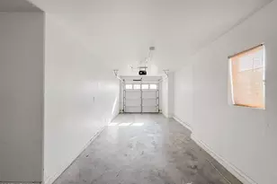 164 W Commerce Ct, Gilbert, AZ 85233 - Photo 25