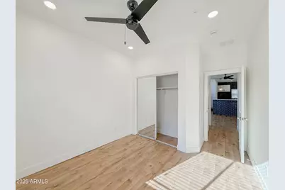 164 W Commerce Court, Gilbert, AZ 85233 - Photo 17