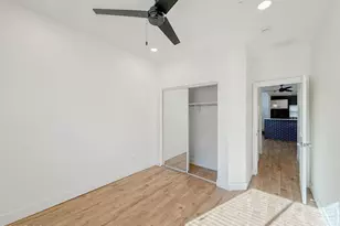 164 W Commerce Ct, Gilbert, AZ 85233 - Photo 17