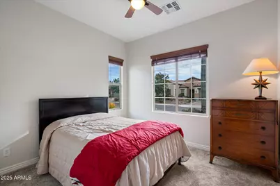 3858 E Ellis Street, Mesa, AZ 85205 - Photo 25