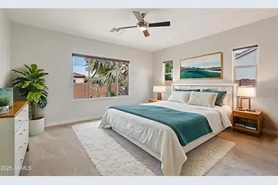 3858 E Ellis Street, Mesa, AZ 85205 - Photo 17