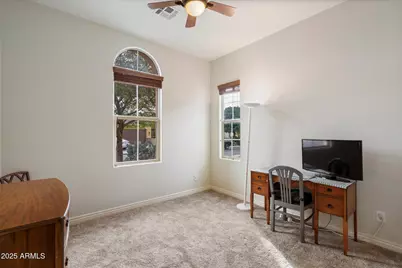 3858 E Ellis Street, Mesa, AZ 85205 - Photo 23