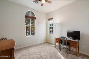 3858 E Ellis St, Mesa, AZ 85205 - Photo 23