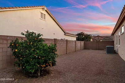 3858 E Ellis Street, Mesa, AZ 85205 - Photo 37