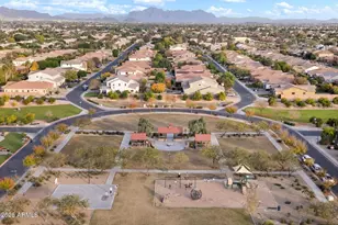 3858 E Ellis St, Mesa, AZ 85205 - Photo 43