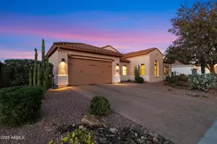 3858 E Ellis St, Mesa, AZ 85205 - Photo 45