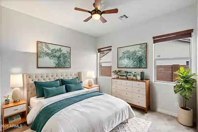 3858 E Ellis Street, Mesa, AZ 85205 - Photo 27