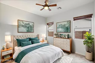 3858 E Ellis St, Mesa, AZ 85205 - Photo 27