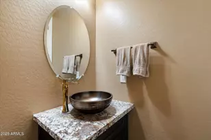 3858 E Ellis St, Mesa, AZ 85205 - Photo 29