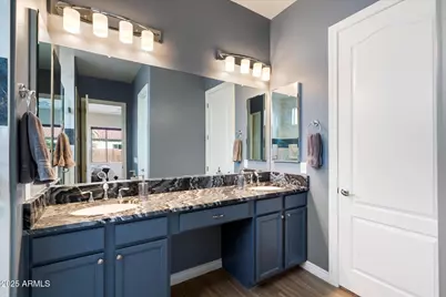 3858 E Ellis Street, Mesa, AZ 85205 - Photo 21