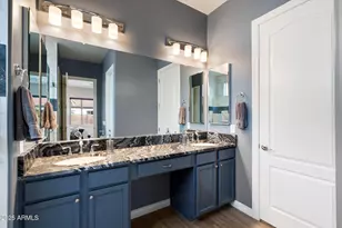 3858 E Ellis St, Mesa, AZ 85205 - Photo 21