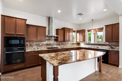 3858 E Ellis Street, Mesa, AZ 85205 - Photo 13