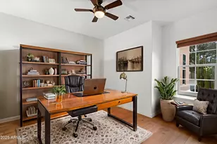 3858 E Ellis St, Mesa, AZ 85205 - Photo 7