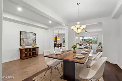 3858 E Ellis Street, Mesa, AZ 85205 - Photo 9