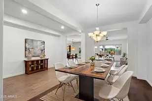 3858 E Ellis St, Mesa, AZ 85205 - Photo 9