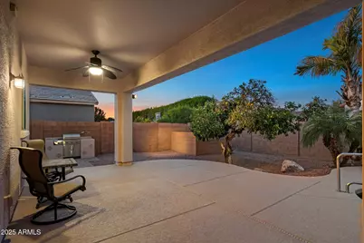 3858 E Ellis Street, Mesa, AZ 85205 - Photo 31