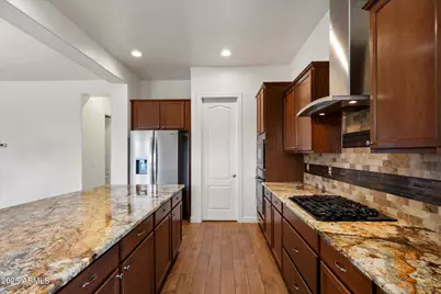 3858 E Ellis Street, Mesa, AZ 85205 - Photo 15