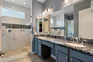 3858 E Ellis St, Mesa, AZ 85205 - Photo 19