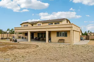 5322 N 132nd Ave, Litchfield Park, AZ 85340 - Photo 25