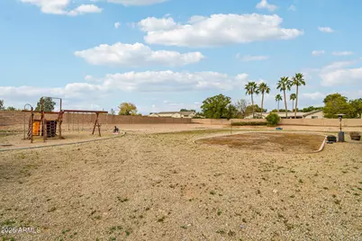 5322 N 132nd Avenue, Litchfield Park, AZ 85340 - Photo 27