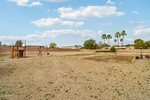 5322 N 132nd Ave, Litchfield Park, AZ 85340 - Photo 27