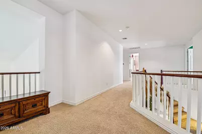 5322 N 132nd Avenue, Litchfield Park, AZ 85340 - Photo 17