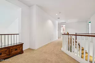 5322 N 132nd Ave, Litchfield Park, AZ 85340 - Photo 17