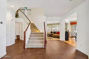 5322 N 132nd Ave, Litchfield Park, AZ 85340 - Photo 7