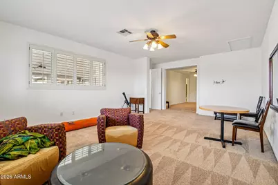 5322 N 132nd Avenue, Litchfield Park, AZ 85340 - Photo 15