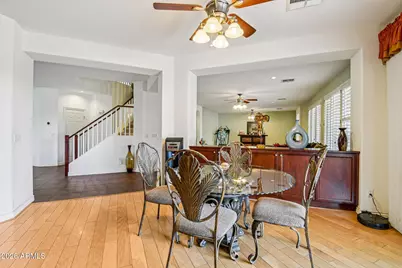 5322 N 132nd Avenue, Litchfield Park, AZ 85340 - Photo 11