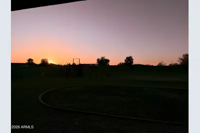 5322 N 132nd Avenue, Litchfield Park, AZ 85340 - Photo 29