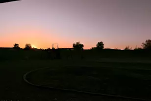 5322 N 132nd Ave, Litchfield Park, AZ 85340 - Photo 29