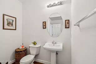 5322 N 132nd Ave, Litchfield Park, AZ 85340 - Photo 13