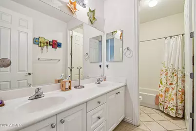 5322 N 132nd Avenue, Litchfield Park, AZ 85340 - Photo 21