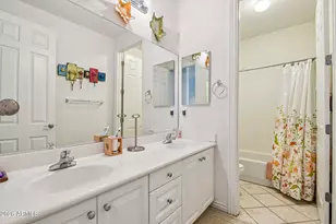 5322 N 132nd Ave, Litchfield Park, AZ 85340 - Photo 21