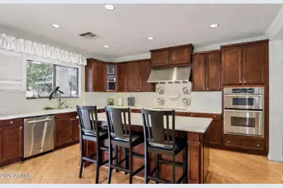 5322 N 132nd Avenue, Litchfield Park, AZ 85340 - Photo 9