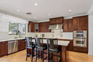 5322 N 132nd Ave, Litchfield Park, AZ 85340 - Photo 9