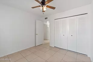 4107 W Barbara Ave, Phoenix, AZ 85051 - Photo 21