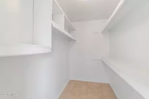 4107 W Barbara Ave, Phoenix, AZ 85051 - Photo 29