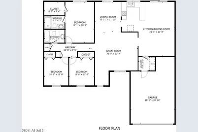 4107 W Barbara Avenue, Phoenix, AZ 85051 - Photo 41